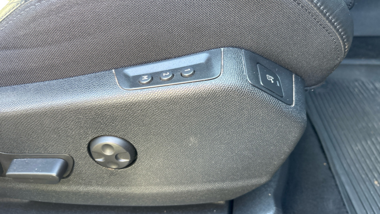 Peugeot 3008 2.0 BlueHDi 180 GT 5dr EAT6 Diesel Estate